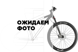 Велосипед GiantсRoam 2 Disc (2022)