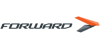 FORWARD FORWARD