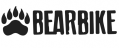 BEAR BIKE BEAR BIKE