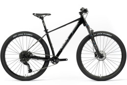 Велосипед Superior XC 879 29 (2025)