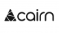 CAIRN CAIRN