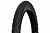 Покрышка MICHELIN COUNTRY J 44-305 (16X1.75) GW BLACK,22TPI чёрный 697424