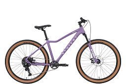 Велосипед Stalker Delta 27.3 D