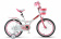 Велосипед Royal Baby Jenny Girl Steel 14