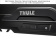 Бокс Thule Motion XT Sport 629600, 189x67,5x43 см, серебристый глянцевый, 300 л