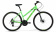 Велосипед Merida Crossway 10-D Lady (2021)