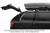 Бокс Thule Motion XT Sport 629600, 189x67,5x43 см, серебристый глянцевый, 300 л