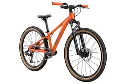 Велосипед Stark Rocket 24.2 D (2025)