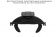 Бокс Thule Motion XT Sport 629600, 189x67,5x43 см, серебристый глянцевый, 300 л