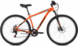 Горный велосипед FOXX 26'' ATLANTIC D (2022)