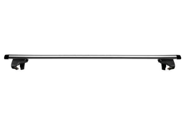 Багажник на рейлинги Thule SmartRack 794-795