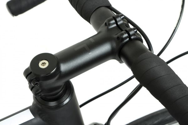 Велосипед Format 2232 700C (2023)