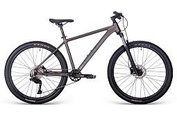 Велосипед Aspect COBALT 27.5 (2025)