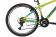 Велосипед Stinger 24 Element STD (2021)