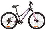 Велосипед FOXX LATINA (2025)