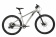 Велосипед Stinger 29 Zeta EVO (2021)