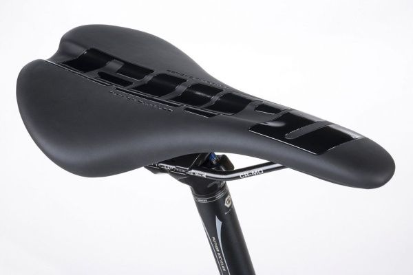 Велосипед Author Ronin (2024)