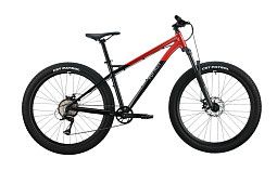 Велосипед Format 1315 27,5 (2025) Велосипед Format 1315 27,5 (2025)