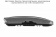 Бокс Thule Motion XT Sport 629600, 189x67,5x43 см, серебристый глянцевый, 300 л