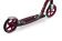 Самокат GLOBBER NL 230-205 DUO Самокат GLOBBER NL 230-205 DUO