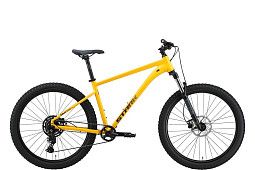 Горный велосипед STARK Tactic 27.4+ HD (2025)